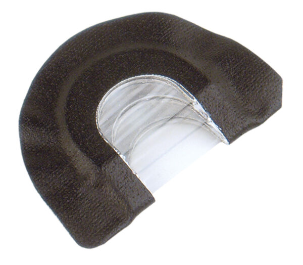 97855 Primos True Triple Piggy Back Turkey Call