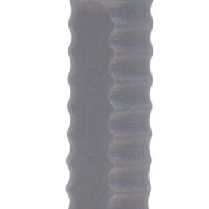 Primos Slick Stick Call Conditioner — Universal, Gray