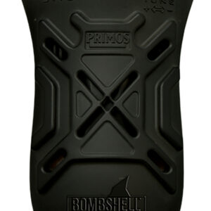 Primos Bombshell Push-Pen Hen Turkey Call