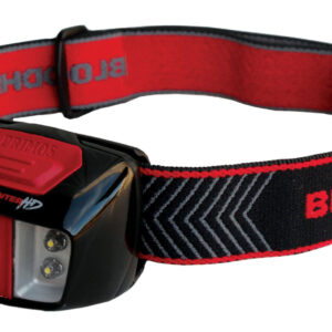 Primos Bloodhunter HD Headlamp — 200 Lumens