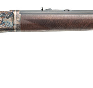 Taylors and Company 1886 Takedown .45-70 26-inch 8+1 Walnut