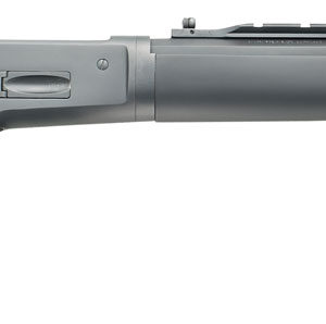 Taylors and Company 1886 Ridge Runner 45-70 18.50″