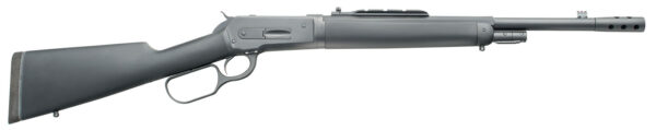 Taylors and Company 1886 Ridge Runner 45-70 18.50″