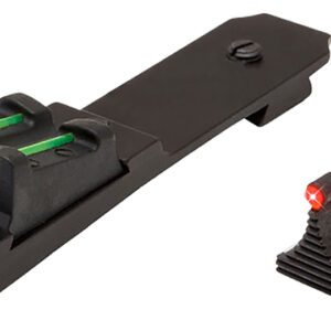 TRUGLO TG109 Sights for Marlin 336, 0.343in Front