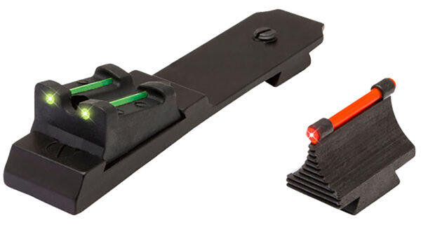 TRUGLO TG109 Sights for Marlin 336, 0.343in Front
