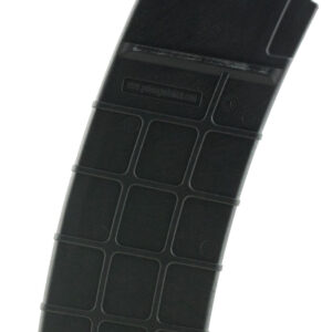 ProMag HECA9 HK93 Magazine .223/5.56 NATO 30rd