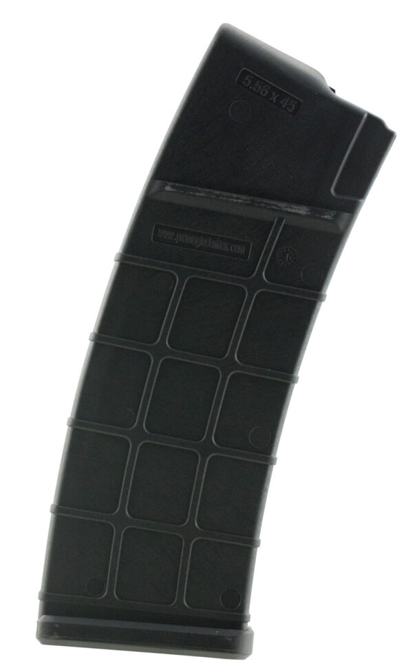 98215 ProMag HECA9 HK93 Magazine .223/5.56 NATO 30rd