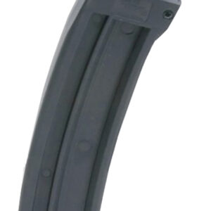 ProMag Marlin 795 Magazine — .22 LR 25-Rd Polymer