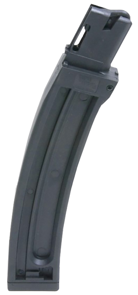 98216 ProMag Marlin 795 Magazine — .22 LR 25-Rd Polymer