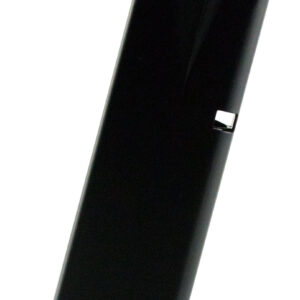 ProMag Taurus PT92 Magazine 9mm 15rd Blued Steel