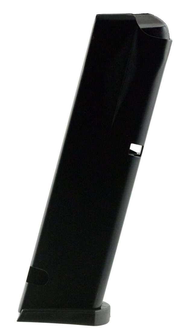 98226 ProMag Taurus PT92 Magazine 9mm 15rd Blued Steel