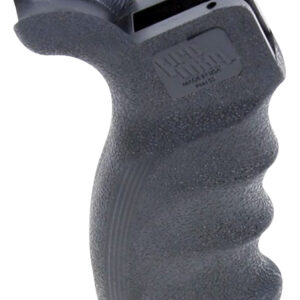 ProMag PM155 AR-15 Tactical Pistol Grip — Black