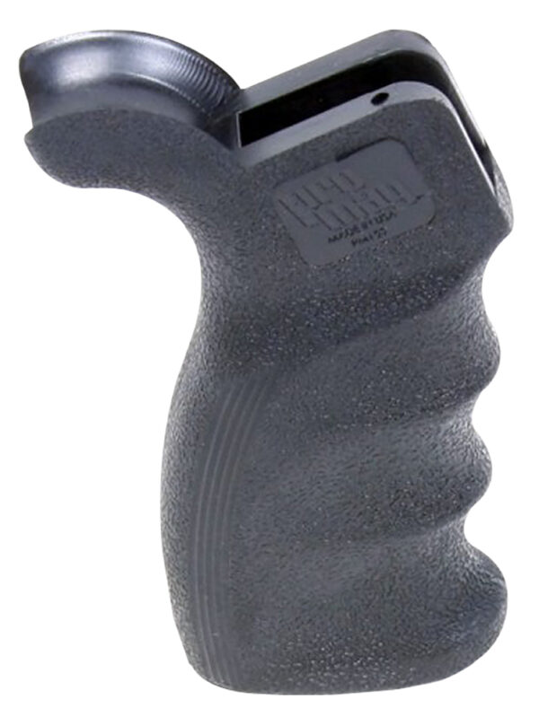 ProMag PM155 AR-15 Tactical Pistol Grip — Black