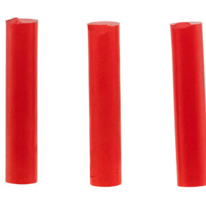 ProMag PM201 Recoil Buffer — Ruger 10/22 & Charger, Orange 3-Pack