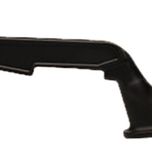 ProMag Archangel Precision Stock for Ruger Mini-14/30 — Black