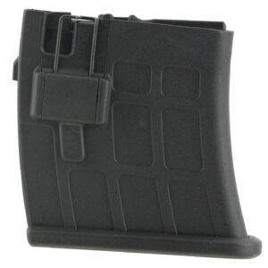 Archangel ProMag Mosin Nagant 7.62x54R 5rd Polymer