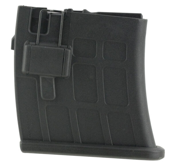 98244 Archangel ProMag Mosin Nagant 7.62x54R 5rd Polymer