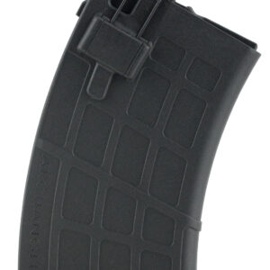 Archangel AA762R02 7.62x54R 10rd Polymer Magazine