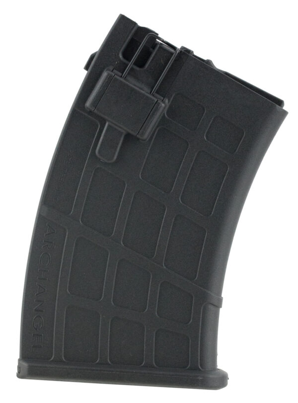 Archangel AA762R02 7.62x54R 10rd Polymer Magazine