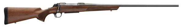 Browning AB3 Hunter .270 WSM 23″ Matte Blued Walnut