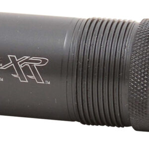 Carlsons Long Beard Turkey Choke Tube — 12ga .650 Mobil