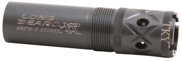 Carlsons Long Beard Turkey Choke Tube — 12ga .650 Mobil