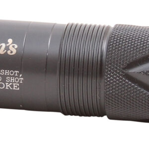 Carlsons Coyote Choke Tube 12 Gauge – Beretta/Benelli Mobil