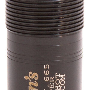 Carlson’s Extended Turkey Choke Tube 12 GA .665