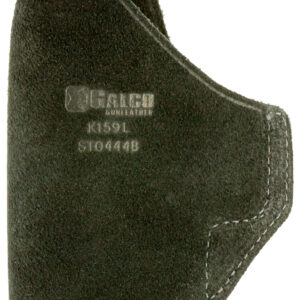 Galco Stow-N-Go IWB Holster for Springfield XD 9/40 3″ RH
