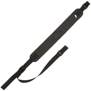 Allen Yukon Neoprene Rifle Sling — Mossy Oak