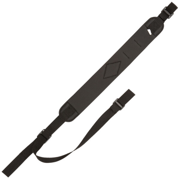Allen Yukon Neoprene Rifle Sling — Mossy Oak