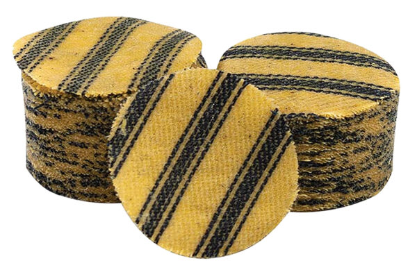 98738 Turner Fabrications Traditions A1286 EZ Clean 2 Pillow Ticking Patches