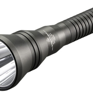 Streamlight Strion HPL Flashlight – 160/320/615 Lumens