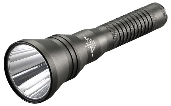 Streamlight Strion HPL Flashlight – 160/320/615 Lumens