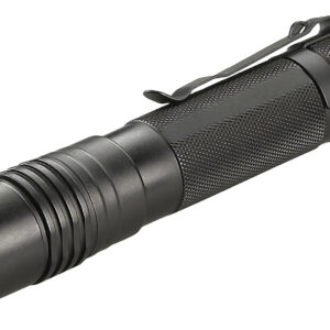 Streamlight ProTac HL USB Flashlight 65/380/1000 Lumens