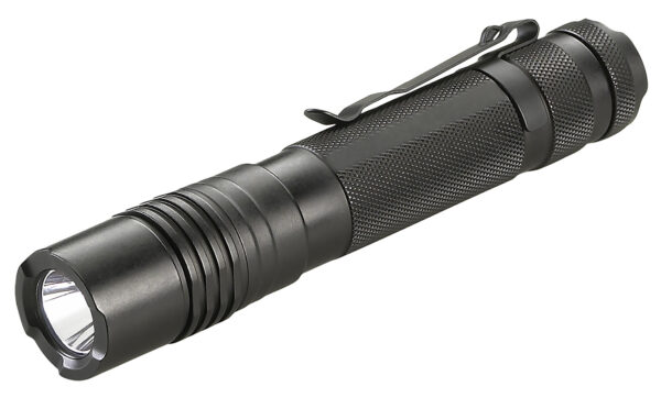 Streamlight ProTac HL USB Flashlight 65/380/1000 Lumens