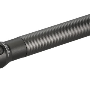 Streamlight UltraStinger LED Flashlight — 1,100 Lumens
