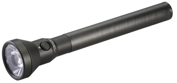 99326 Streamlight UltraStinger LED Flashlight — 1,100 Lumens