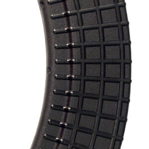 Arsenal Firearms AK-47 7.62×39 Polymer Magazine