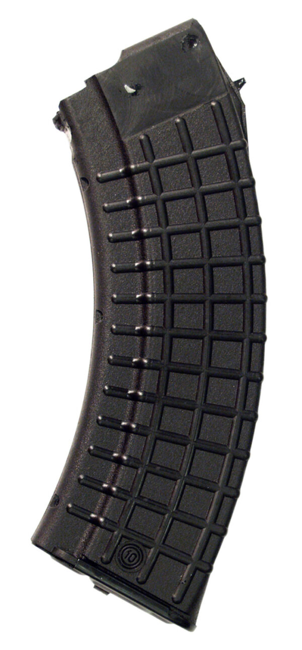 99364 Arsenal Firearms AK-47 7.62×39 Polymer Magazine