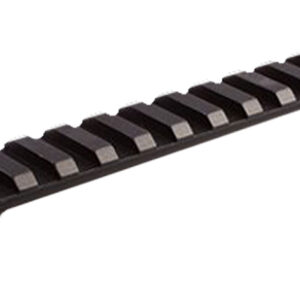 Talley Picatinny Base — Howa 1500 / Weatherby Vanguard 20 MOA