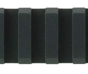 Talley Remington 700 Picatinny Rail 20 MOA
