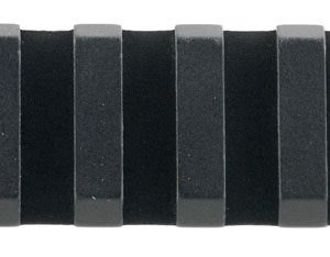 Talley PSM25X700 Remington 700 Picatinny Rail 20 MOA