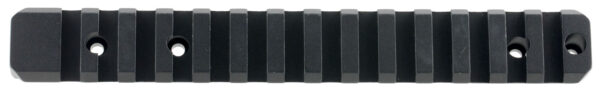 Talley PSM25X700 Remington 700 Picatinny Rail 20 MOA
