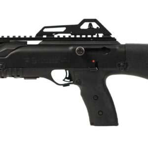 Hi-Point 995P Braced 9mm Pistol 13.25″ Threaded