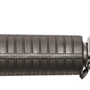 Spikes Tactical STU5025M4S Complete AR-15 Upper 5.56 NATO 16″