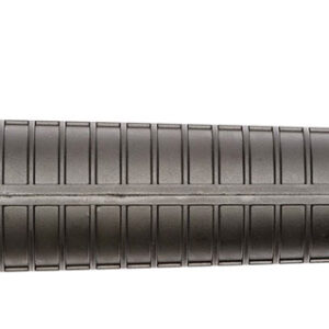 Spikes Tactical STU5435MLS 5.56 NATO 16″ Complete Upper