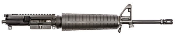 99746 Spikes Tactical STU5435MLS 5.56 NATO 16″ Complete Upper