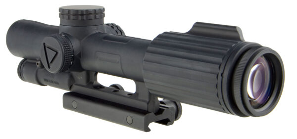 99862 Trijicon VCOG 1-6×24 Horseshoe Dot .308/175gr