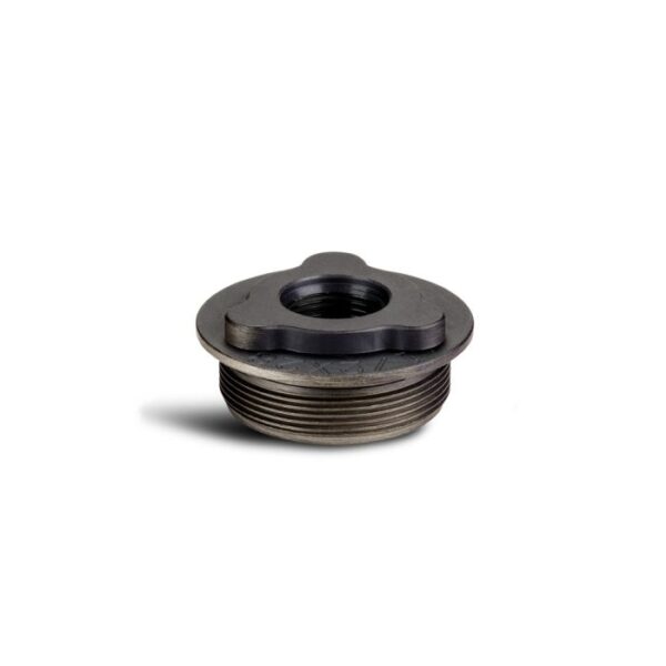 9directthreada003-3 BANISH 9 DIRECT THREAD M13.5X1 LH